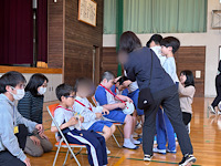 IMG_2025-05-13-175703