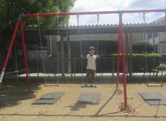 s-IMG_0078