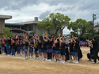 IMG_2025-05-25-143918