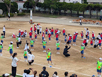 IMG_2025-05-25-144727