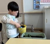 s-IMG_3678