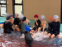 IMG_2025-06-03-165331