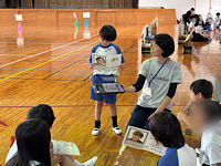 IMG_2025-06-11-163443