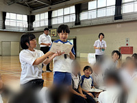 IMG_2025-06-11-164548