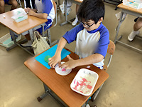 IMG_2025-06-20-180219