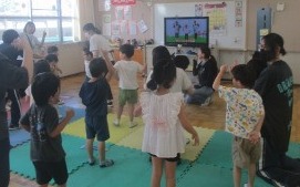 s-IMG_0100