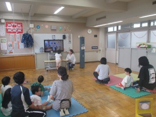 s-IMG_0037
