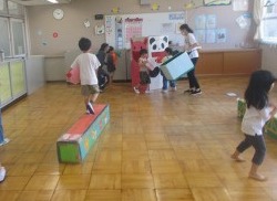 s-IMG_0104