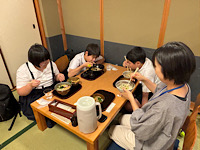 IMG_2025-06-27-161131