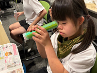 IMG_2025-06-28-010655