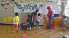 ②s-IMG_0029