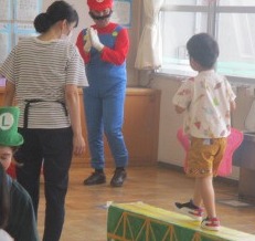 ③s-IMG_0015