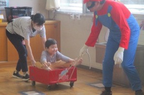 ⑤s-IMG_0013