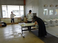 IMG_1429