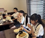 IMG_2025-07-04-150241