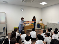 IMG_2025-07-04-145433