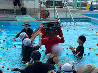 IMG_2025-07-16-150810
