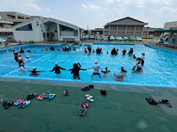 IMG_2025-07-16-151601