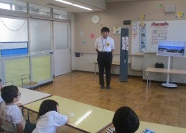 s-IMG_0002