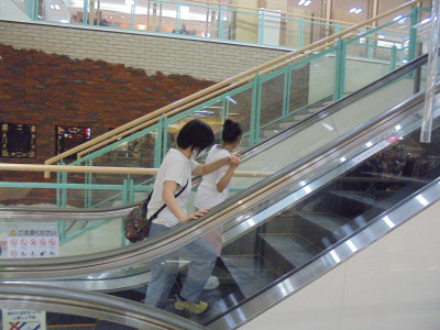 DSC08512