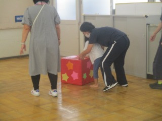 s-IMG_0020