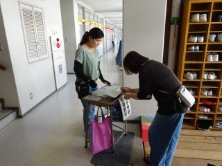 s-DSC01791