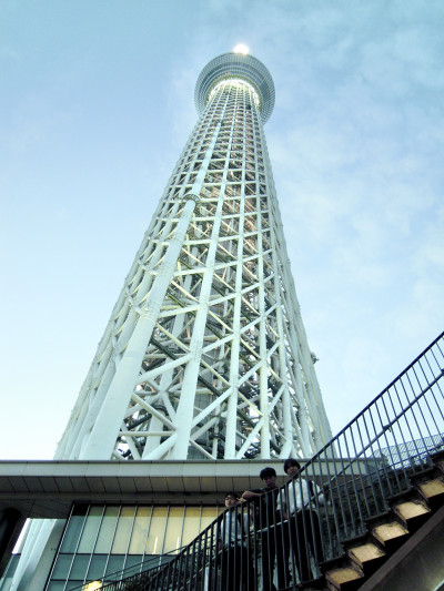 DSCN0574