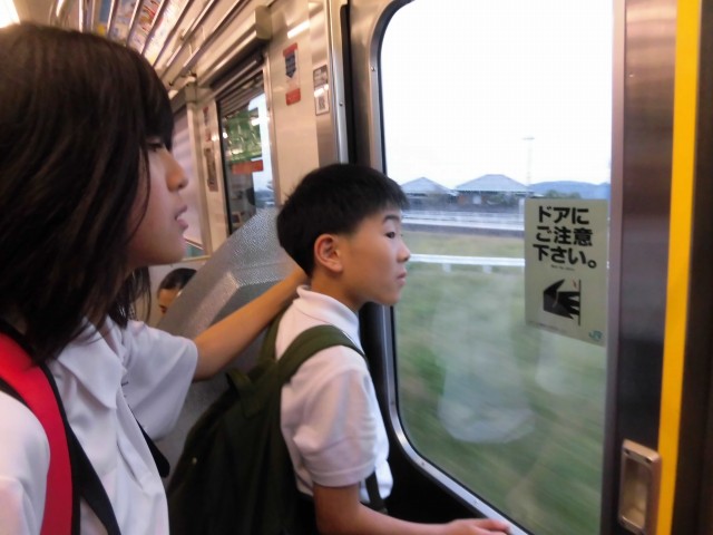 CIMG6984