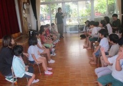 s-IMG_0024