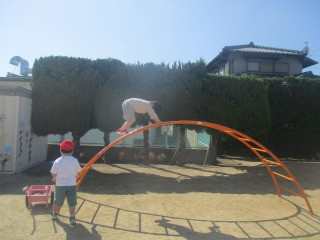 s-IMG_0052