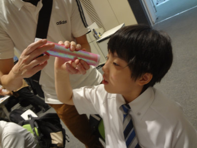 DSC05536