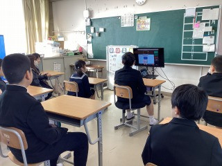 s-Image 2026-01-08 17-46-53