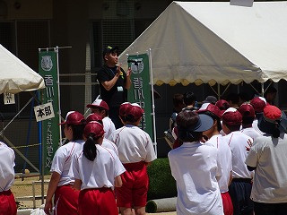 s-閉会式１