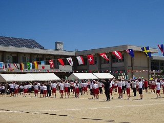 s-高演技１