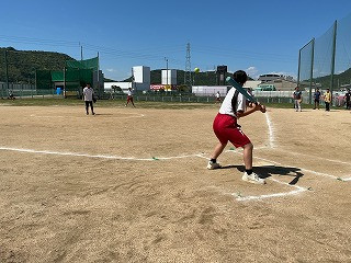 s-IMG_0712