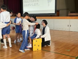 IMG_0461_CB94006C