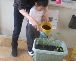 s-IMG_0062