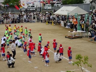 小低学年ダンス_300143DA