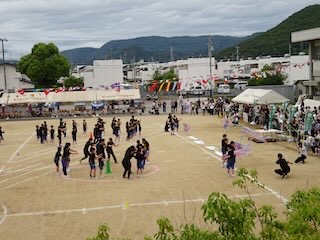 高学年ダンス_05E303AE
