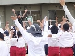 閉会式_EF53F78D