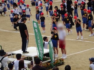 IMG_0661