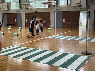 IMG_0677_C44AB044