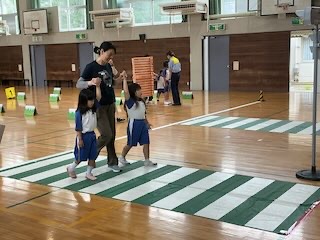IMG_0680_C3DFCD7D
