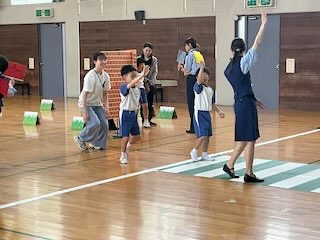 IMG_0706_F876EA82