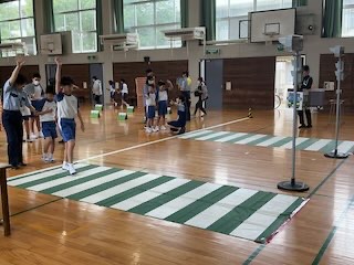 IMG_0722_EEC33EA1