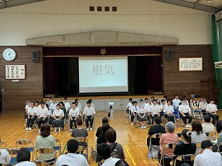 s-IMG_1050