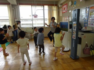 s-DSC02358