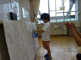 s-DSC02520