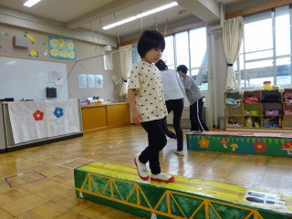 s-DSC02528