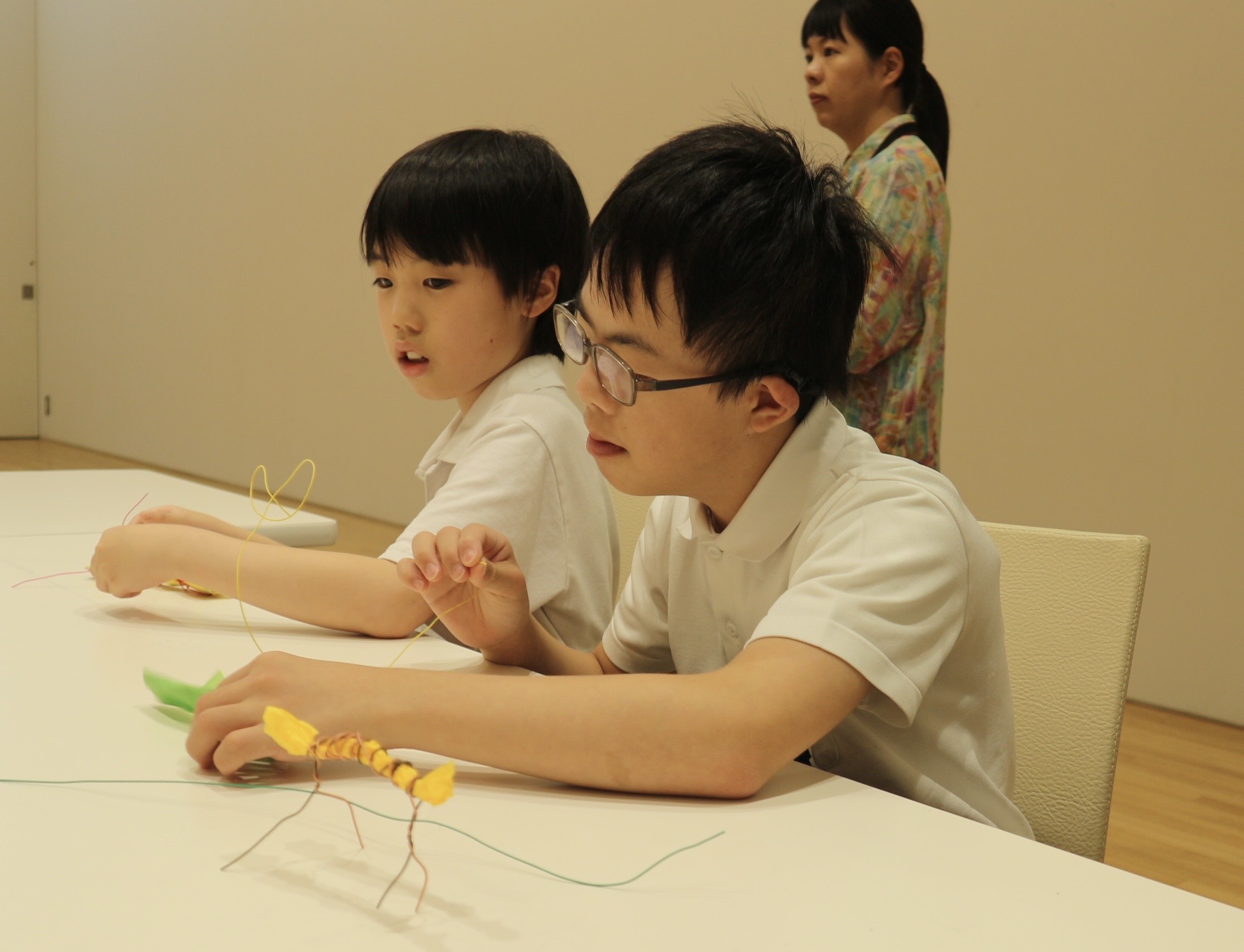IMG_0855_DA09AD9A